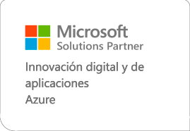 logo-microsoft (1)